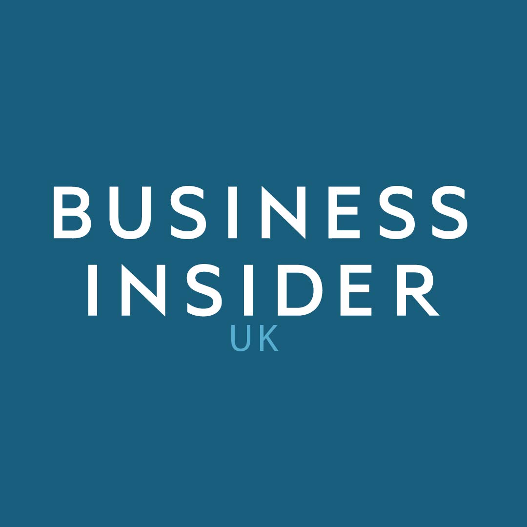Business insider