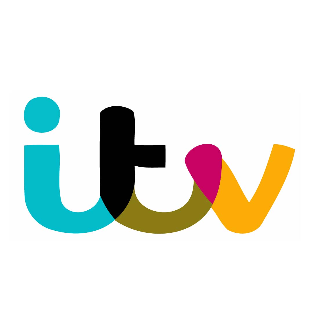 ITV