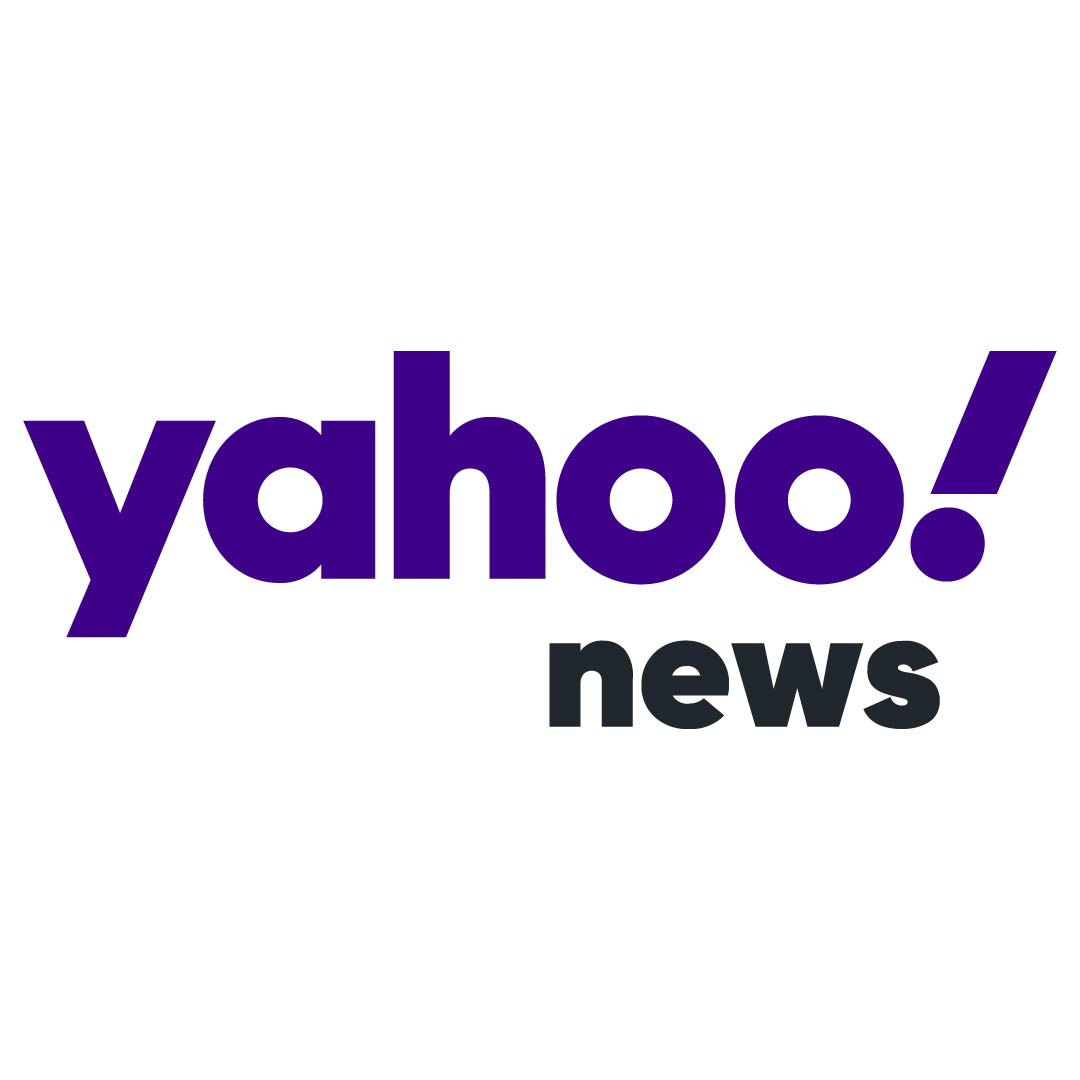 Yahoo new