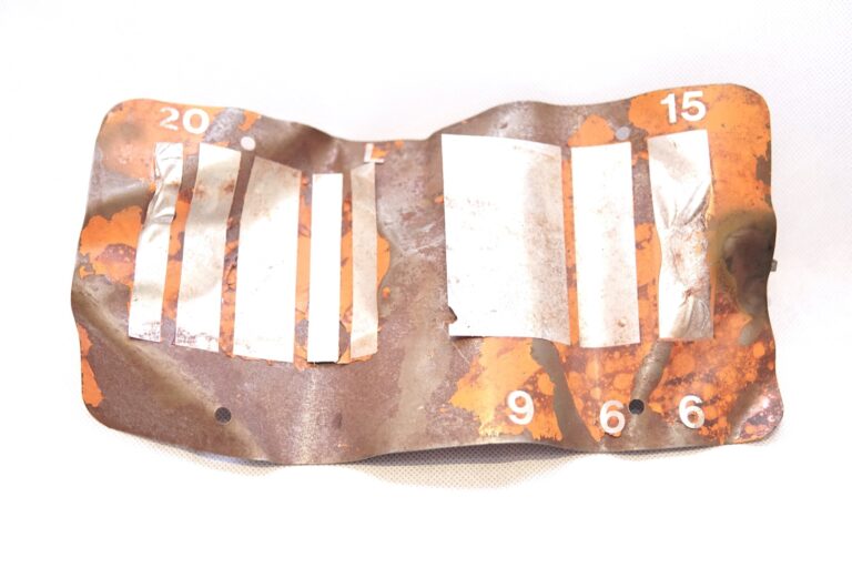 bar_code