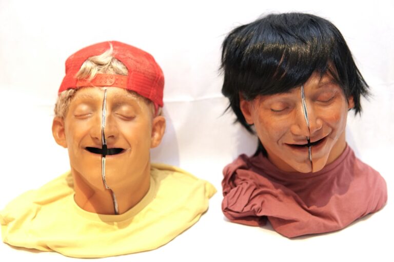 bill_ted_mask