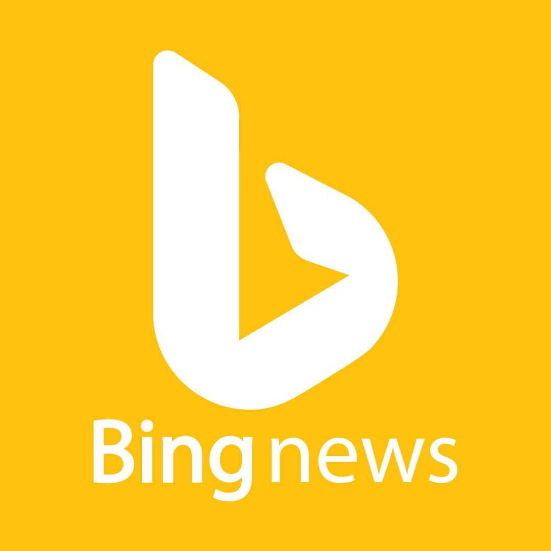 bing