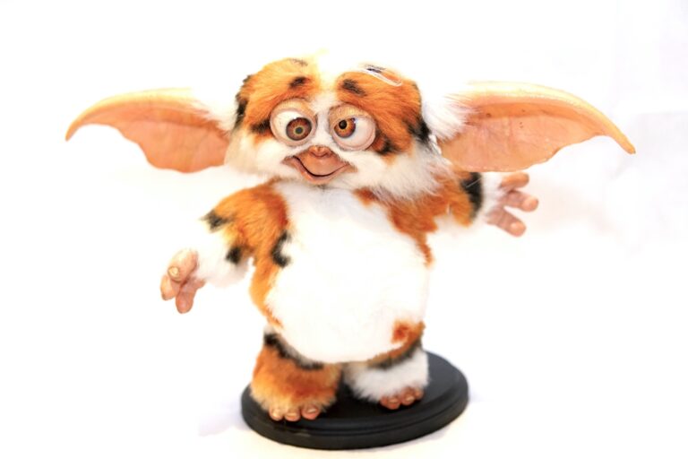 daffy_mogwai