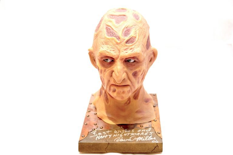 freddy_krueger