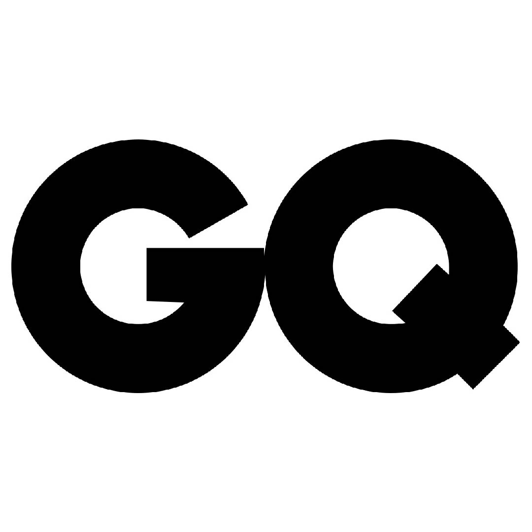 gq