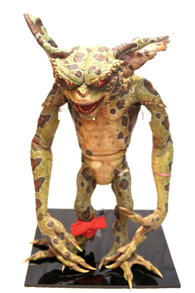 gremlin