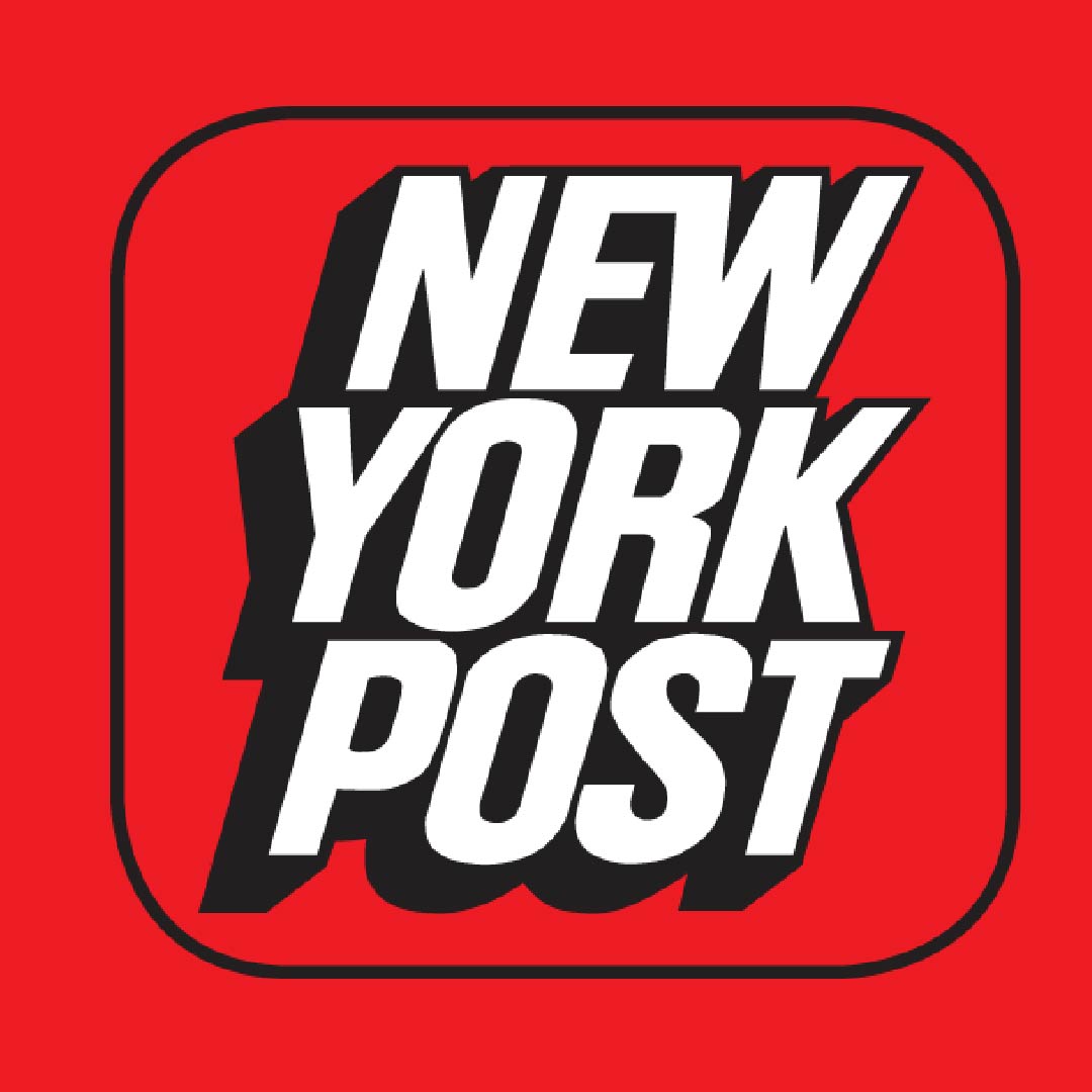 new york post
